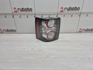 Фонарь левый Land Rover Range Rover 2011