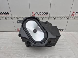 Сабвуфер Land Rover Range Rover 2011