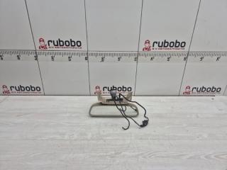 Зеркало салонное Mercedes-Benz GL 2013