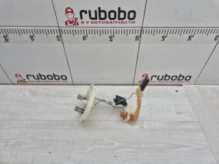 Датчик уровня топлива Mercedes-Benz GL 2013