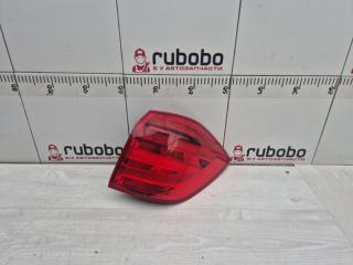 Фонарь в крыло правый Mercedes-Benz GL 2013