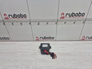 Запчасть блок стояночного тормоза Mercedes-Benz GL 2013