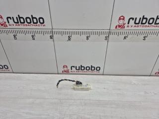 Блок управления освещением Mercedes-Benz GL 2013