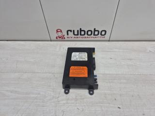 Блок телефона Mercedes-Benz GL 2013