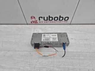 Блок радио Mercedes-Benz GL 2013