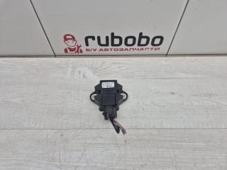 Запчасть датчик ускорения Mercedes-Benz GL 2013