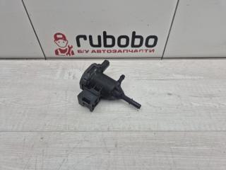 Фото запчасти клапан вентиляции бензобака Mercedes-Benz GL 2013 контрактная запчасть Запчасть клапан вентиляции бензобака Mercedes-Benz GL 2013