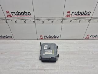 Запчасть блок управления двигателем Mercedes-Benz GL 2013