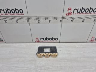 Блок управления сиденьем передний левый Mercedes-Benz GL 2013