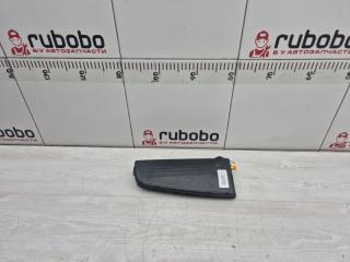 Подушка в сидение левая передняя Mercedes-Benz GL 2013 контрактная Подушка в сидение левая передняя Mercedes-Benz GL 2013