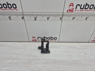 Крючок капота Mercedes-Benz GL 2013