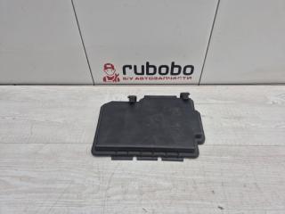 Крышка блока предохранителей Mercedes-Benz GL 2013