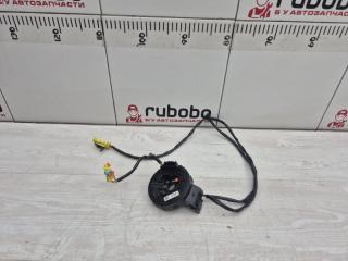 Подрулевой шлейф Cadillac Escalade 2015