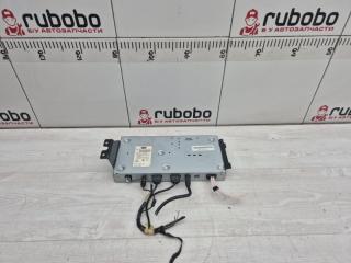 Блок управления мультимедиа Land Rover Range Rover 2011