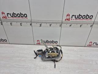 Кулиса АКПП Land Rover Range Rover 2011