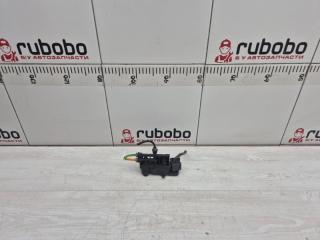 Клапан пневмоподвески Land Rover Range Rover 2011