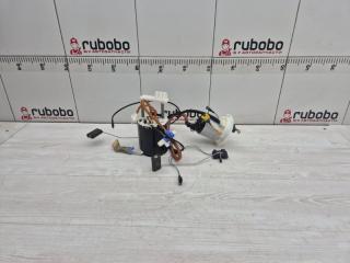 Бензонасос Land Rover Range Rover 2011