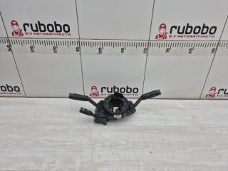 Блок подрулевых переключателей Land Rover Range Rover 2011 контрактная Блок подрулевых переключателей Land Rover Range Rover 2011