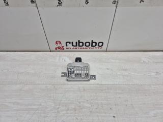 Блок управления бензонасосом Land Rover DISCOVERY 4 2014