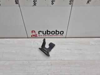 Крючок капота Land Rover DISCOVERY 4 2014