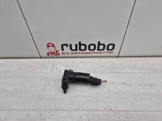 Насос омывателя Land Rover DISCOVERY 4 2014