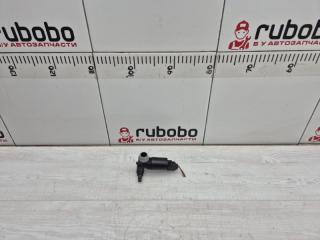 Насос омывателя Land Rover DISCOVERY 4 2014