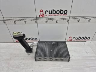 Испаритель кондиционера Land Rover Range Rover 2010