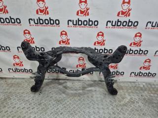 Подрамник задний Ford Explorer 2011