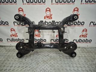 Подрамник задний Land Rover Range Rover 2010