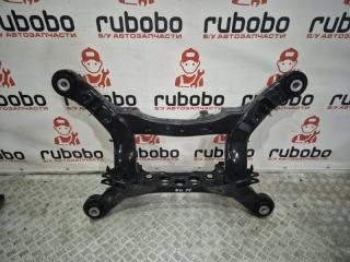 Подрамник задний Mercedes-Benz GL 2013