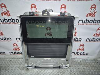 Люк в сборе Land Rover Range Rover 2010 контрактная Люк в сборе Land Rover Range Rover 2010