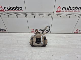 Суппорт задний левый Ford Explorer 2011