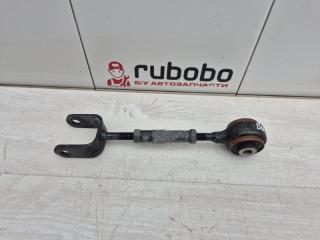 Рычаг задний левый Ford Explorer 2011