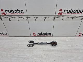 Рычаг задний правый Ford Explorer 2011