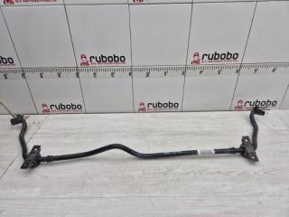 Стабилизатор задний Ford Explorer 2011