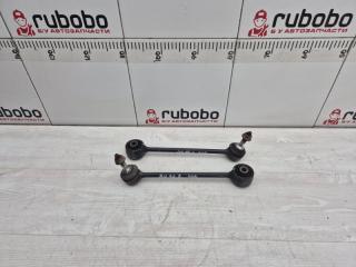 Рычаг задний Land Rover Range Rover 2010