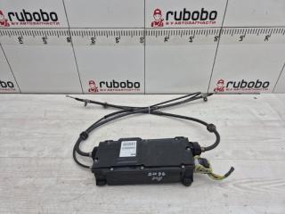 Электроручник Land Rover Range Rover 2010