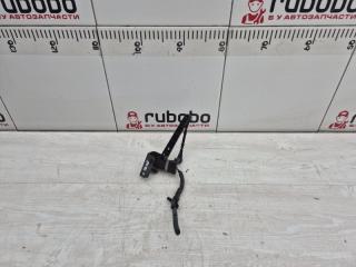 Датчик клиренса задний правый Land Rover Range Rover 2010