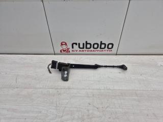 Датчик клиренса задний левый Land Rover Range Rover 2010