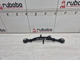 Рычаг задний левый Mercedes-Benz GL 2013
