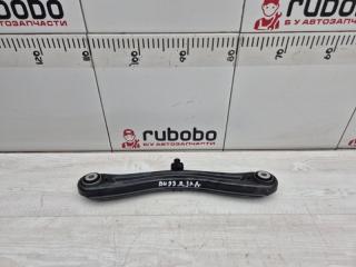 Запчасть рычаг задний правый Mercedes-Benz GL 2013