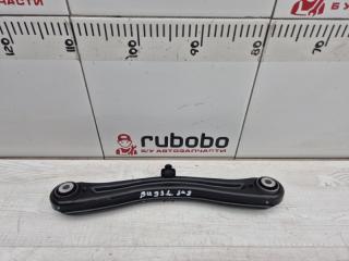 Рычаг задний левый Mercedes-Benz GL 2013