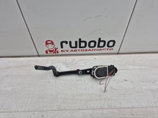 Датчик клиренса задний Mercedes-Benz GL 2013