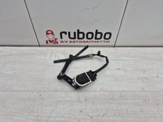 Датчик клиренса задний Mercedes-Benz GL 2013