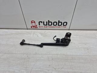 Датчик клиренса задний левый Land Rover Range Rover 2010