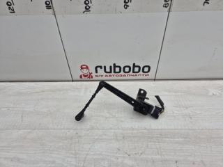 Датчик клиренса задний правый Land Rover Range Rover 2010