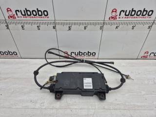 Электроручник Land Rover Range Rover 2010