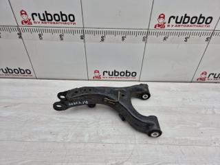 Рычаг задний левый Land Rover Range Rover 2011