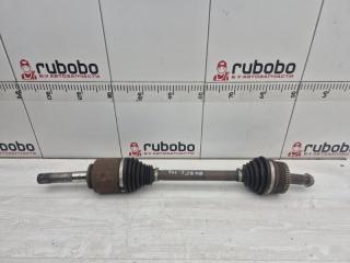 Полуось задняя левая Land Rover Range Rover 2011