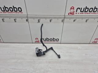 Датчик клиренса задний задний левый Land Rover Range Rover 2011